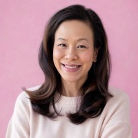 Joyce Wan