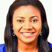 Tamara-denyefa Afadapa