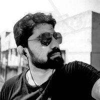 Sri Jesh