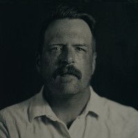 Jon Loether