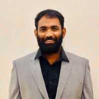 Hemanth Mereddy