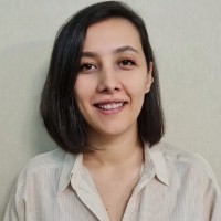 Fatma Boğazköy