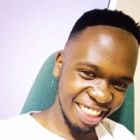 Yongama Zukelwa