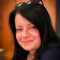 Martina Krupičková