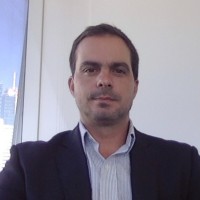 Juan Ignacio Campomar