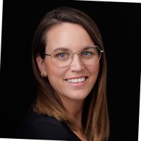 Stine Habekost