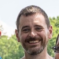 Matt Taft