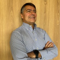 Alexandre Gonçalves da Cruz