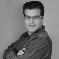 Stefan Guse
