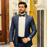 Muneeb Rasheed