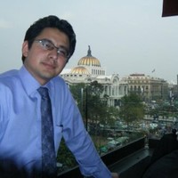 Carlos Espinosa de los Monteros Sánchez