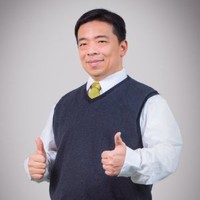 William Chuang