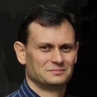 Alessandro Rodrigues