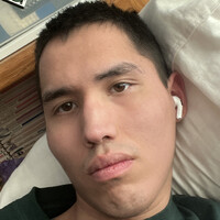 Samuel Horner Raffaele