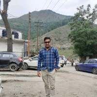 ujjal dey