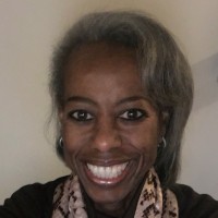 Kathryn Dobbs
