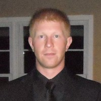 Jeff Ebbert