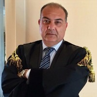 Serafino Mazzotta