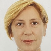 Nati Solano Ramón
