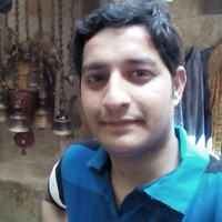 Vijay Arora