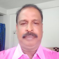 Devendra D