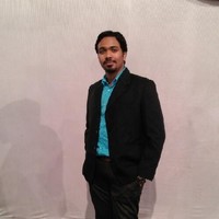 Debabrata Das