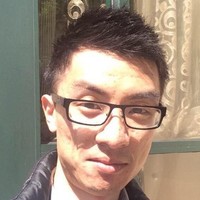 Geoffrey Mak