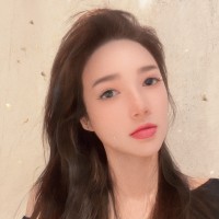 Huệ Minh Trần