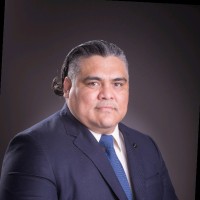 Pedro Ibarra