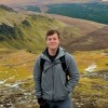 Sam Drackett