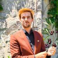 David-Anthony Boucher