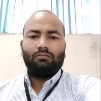 Amit Nagar