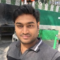 Sunny Sehgal