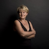 Irena Achonen