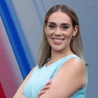Divina Mclendon