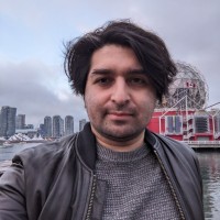 Myan Panikkar