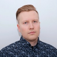 Juha Roiha