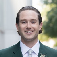 Ryan Casserly