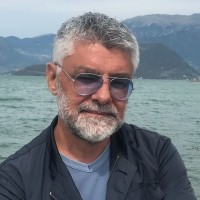 Gabriele Massari