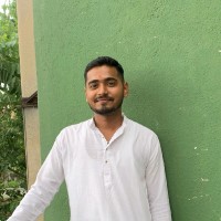 VAIBHAV SHINDE