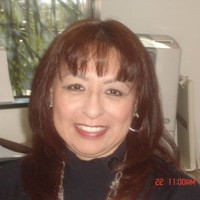 Sandie Armenta