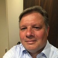 Ralf Kiessig