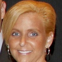 Tracy G.
