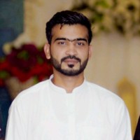 Sajid Jahangir