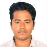 mohammad Waseem