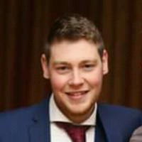 Caolan Gubbins