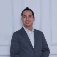 Muhammad Fikri Fajra