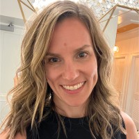 Amy Plunkett