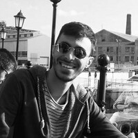 yahya esen
