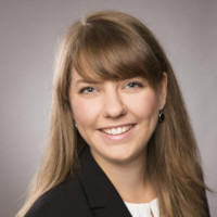Vanessa Brausen